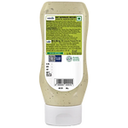 Veeba Mint Mayonnaise Dressing, 300 g
