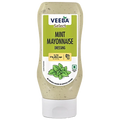 Veeba Mint Mayonnaise Dressing, 300 g