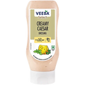 Veeba Creamy Caesar Dressing, 300 g
