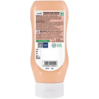 Veeba Thousand Island Dressing, 300 g