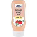 Veeba Thousand Island Dressing, 300 g