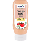 Veeba Thousand Island Dressing, 300 g