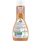 Veeba Sweet Onion Sauce, 350 g