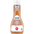 Veeba Sweet Onion Sauce, 350 g