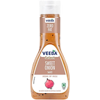 Veeba Sweet Onion Sauce, 350 g