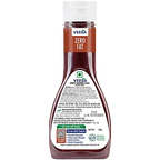 Veeba Smokey Barbeque Sauce, 330 g