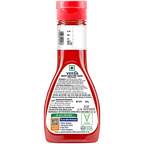 Veeba Sweet Chilli Hot Sauce, 350 g