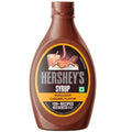 Hershey's Caramel Syrup, 623g