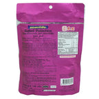 Tong Garden, Salted Pistachios, 140g