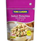 Tong Garden, Salted Pistachios, 140g