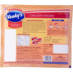 Venky's, Chicken Finger, 500gm