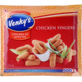 Venky's, Chicken Finger, 500gm