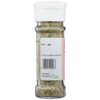On1y Rosemary Herb Seasoning, 28gm