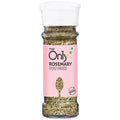 On1y Rosemary Herb Seasoning, 28gm
