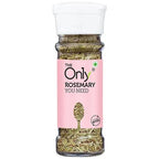 On1y Rosemary Herb Seasoning, 28gm