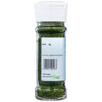On1y Parsley Herb Seasoning, 9gm