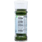 On1y Parsley Herb Seasoning, 9gm