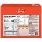Bikaji, Manbhavan Soanpapdi, 450g