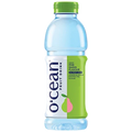 Ocean Pink Guava Flavour Fruit Drink, 500 ml