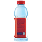 Ocean Crispy Apple Flavour Fruit Drink, 500 ml