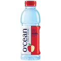 Ocean Crispy Apple Flavour Fruit Drink, 500 ml
