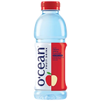 Ocean Crispy Apple Flavour Fruit Drink, 500 ml