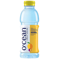 Ocean Mango & Passion Fruit Flavour Fruit Drink, 500 ml