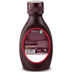 Hershey's Chocolate Syrup, 200g