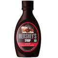 Hershey's Chocolate Syrup, 200g