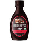 Hershey's Chocolate Syrup, 200g