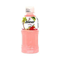 Joiner, Lychee, 320 ml