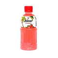 Joiner, Strawberry, 320 ml