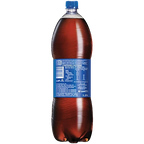 Pepsi Soft Drink, 2.25 L