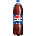 Pepsi Soft Drink, 2.25 L