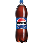 Pepsi Soft Drink, 2.25 L