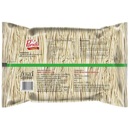 Panda Hakka Noodles, 1.2kg