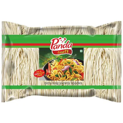 Panda Hakka Noodles, 1.2kg