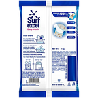 Surf Excel Easy Wash Detergent Powder, 1 kg