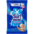 Surf Excel Easy Wash Detergent Powder, 1 kg