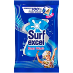 Surf Excel Easy Wash Detergent Powder, 1 kg