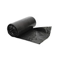Shalimar Garbage Bags Jumbo 10 pcs (76 cmsx110cms)