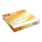 Amul 4 Cheese Pizza, 210 g
