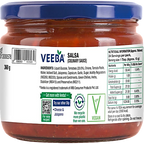 Veeba Salsa - 360 g