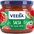 Veeba Salsa - 360 g