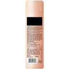 Lakme, Peach Milk Moisturizer SPF 24 Sunscreen Lotion, 120 ml