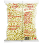 Amul Pizza Cheese, 1 kg Pouch