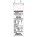 eRZL Apple Flavour Electrolyte Drink - 200 ml