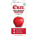 eRZL Apple Flavour Electrolyte Drink - 200 ml