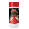 Everest Powder - Kashmirilal, 500 g