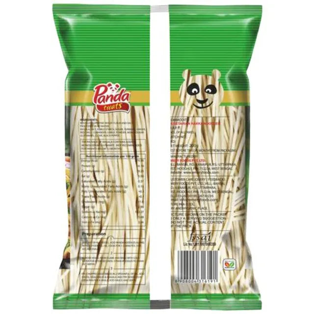 Panda Hakka Noodles, 200gm